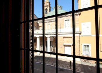 Two-room apartment Via Contrada Chiaramonti, Cesena - photo 4