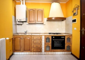 Two-room apartment Via Contrada Chiaramonti, Cesena - photo 5