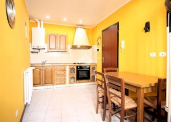 Two-room apartment Via Contrada Chiaramonti, Cesena - photo 6