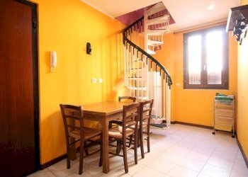 Two-room apartment Via Contrada Chiaramonti, Cesena - photo 7