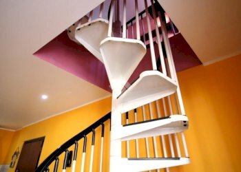 Two-room apartment Via Contrada Chiaramonti, Cesena - photo 8