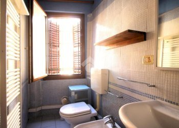 Two-room apartment Via Contrada Chiaramonti, Cesena - photo 9