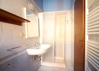 Two-room apartment Via Contrada Chiaramonti, Cesena - photo 10