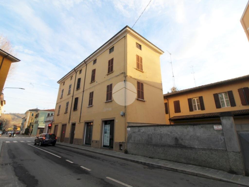 Two-room apartment Via Faustino Tanara, Langhirano - photo 2