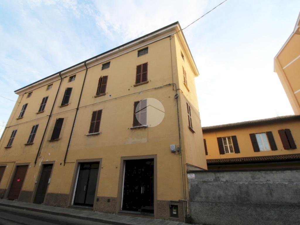 Two-room apartment Via Faustino Tanara, Langhirano - photo 3