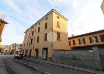 Two-room apartment Via Faustino Tanara, Langhirano - photo 2