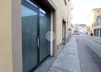 Two-room apartment Via Faustino Tanara, Langhirano - photo 5