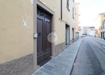 Two-room apartment Via Faustino Tanara, Langhirano - photo 6