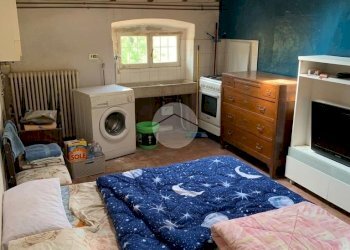 Two-room apartment Via Faustino Tanara, Langhirano - photo 7