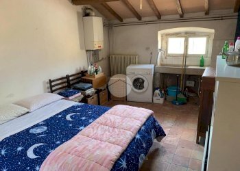 Two-room apartment Via Faustino Tanara, Langhirano - photo 8