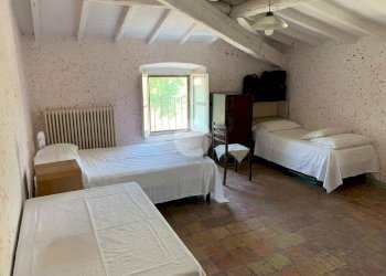 Two-room apartment Via Faustino Tanara, Langhirano - photo 9