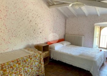 Two-room apartment Via Faustino Tanara, Langhirano - photo 10