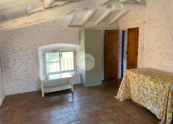 Two-room apartment Via Faustino Tanara, Langhirano - photo 11