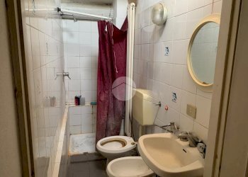 Two-room apartment Via Faustino Tanara, Langhirano - photo 12