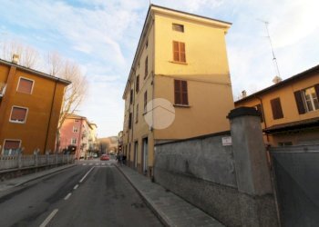 Two-room apartment Via Faustino Tanara, Langhirano - photo 15