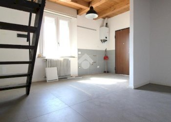 Quadrilocale Via XX settembre, Rimini - foto 4