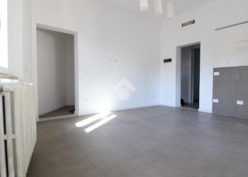 Quadrilocale Via XX settembre, Rimini - foto 2