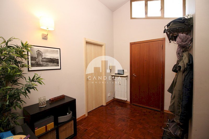 Two-room apartment Mondovì - photo 1
