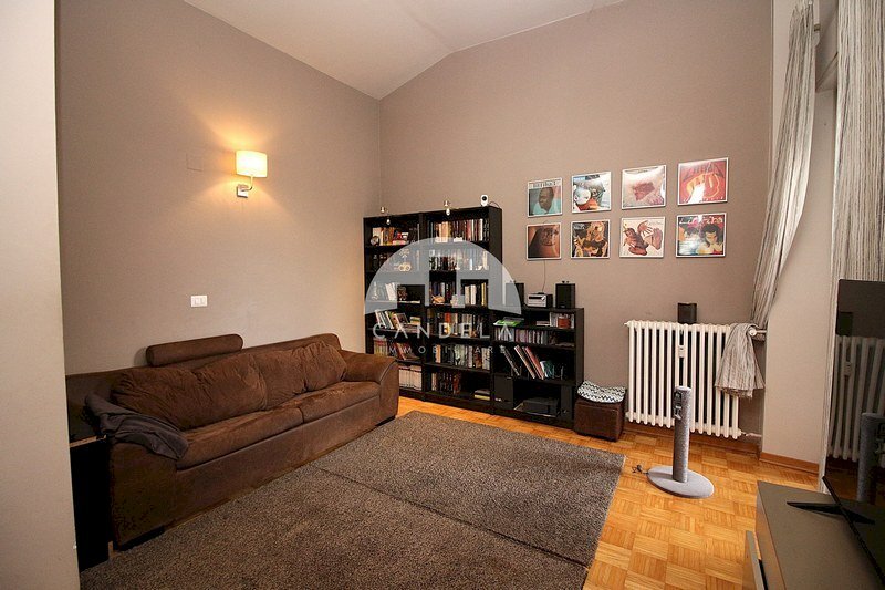 Two-room apartment Mondovì - photo 2
