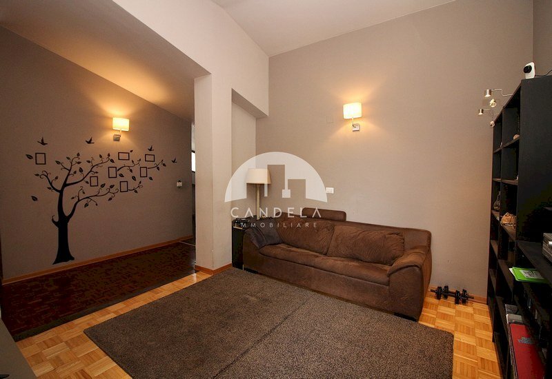 Two-room apartment Mondovì - photo 3