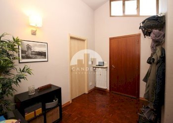 Two-room apartment Mondovì - photo 1