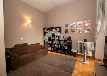 Two-room apartment Mondovì - photo 2