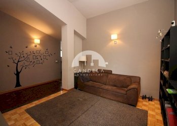 Two-room apartment Mondovì - photo 3