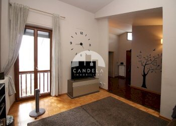 Two-room apartment Mondovì - photo 4