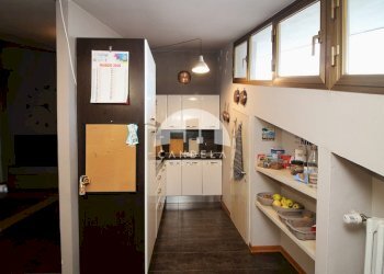 Two-room apartment Mondovì - photo 5