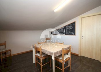 Two-room apartment Mondovì - photo 6