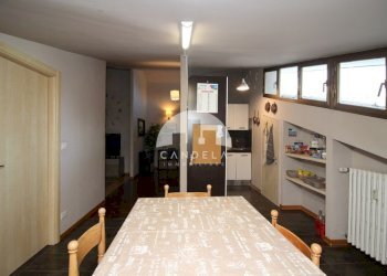 Two-room apartment Mondovì - photo 7