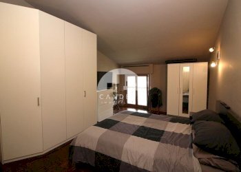 Two-room apartment Mondovì - photo 8