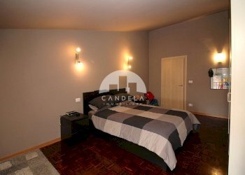 Two-room apartment Mondovì - photo 9