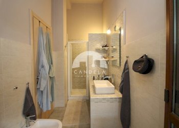 Two-room apartment Mondovì - photo 10