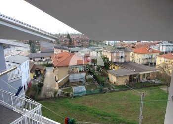 Two-room apartment Mondovì - photo 11