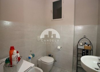 Two-room apartment Mondovì - photo 12