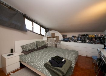 Two-room apartment Mondovì - photo 13