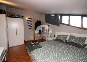 Two-room apartment Mondovì - photo 14