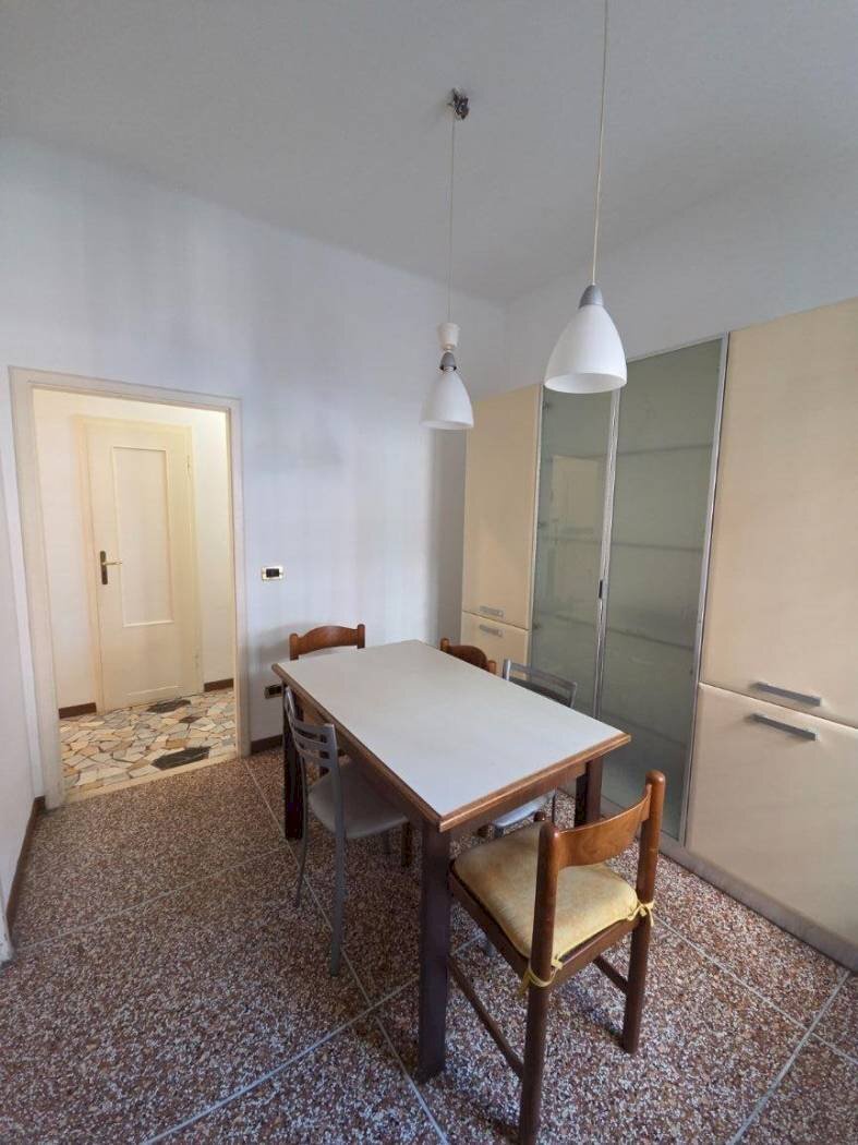 Trilocale Via Antonio Meucci, 4, Bologna - foto 2