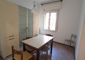 Trilocale Via Antonio Meucci, 4, Bologna - foto 1