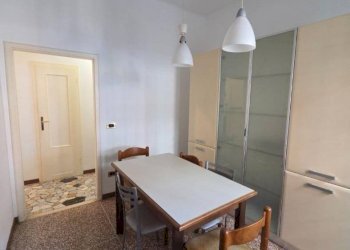 Trilocale Via Antonio Meucci, 4, Bologna - foto 2