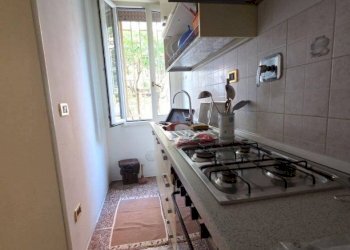 Trilocale Via Antonio Meucci, 4, Bologna - foto 3