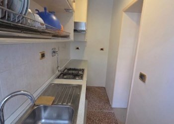 Trilocale Via Antonio Meucci, 4, Bologna - foto 4