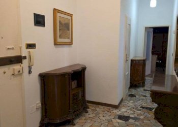 Trilocale Via Antonio Meucci, 4, Bologna - foto 5