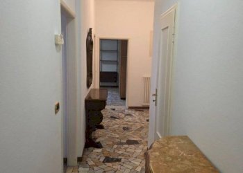 Trilocale Via Antonio Meucci, 4, Bologna - foto 6