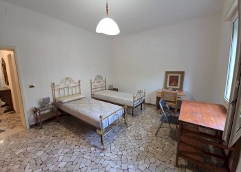 Trilocale Via Antonio Meucci, 4, Bologna - foto 7