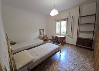 Trilocale Via Antonio Meucci, 4, Bologna - foto 8