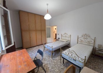 Trilocale Via Antonio Meucci, 4, Bologna - foto 9