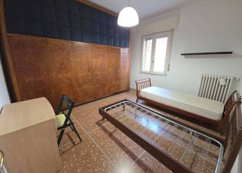 Trilocale Via Antonio Meucci, 4, Bologna - foto 10