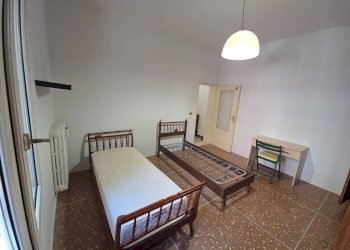 Trilocale Via Antonio Meucci, 4, Bologna - foto 11